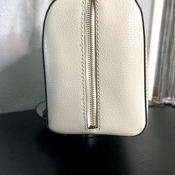 Kate Spade off white Cream color - Picture 4 of 8